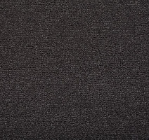 Ковролин Condor  Magic 95 фото 1 | FLOORDEALER